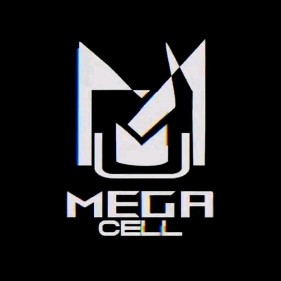 MEGA CELL